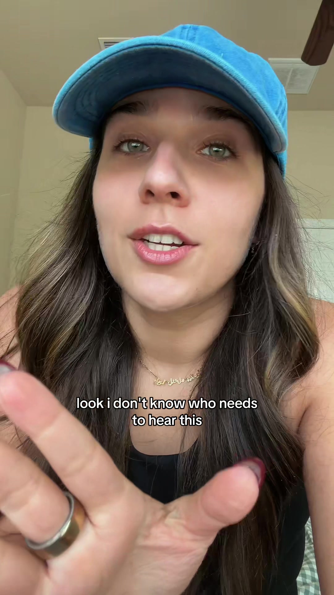 @The Basic Blogger B*tch