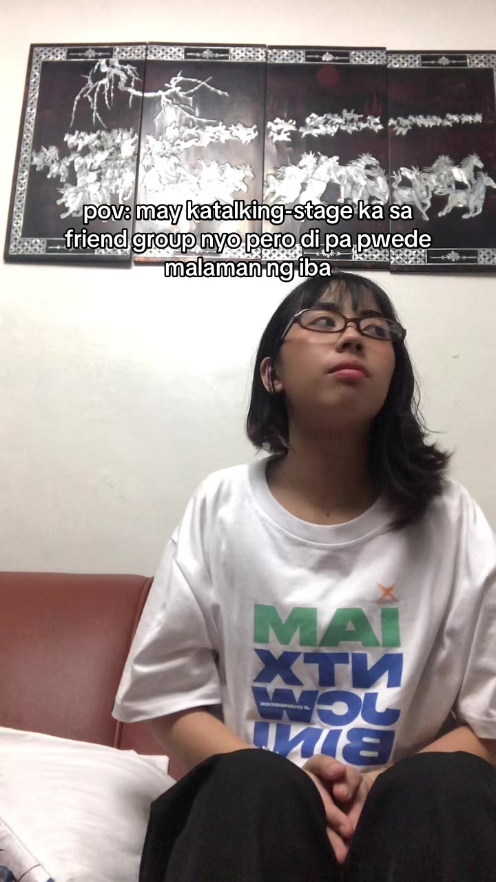 @cassie