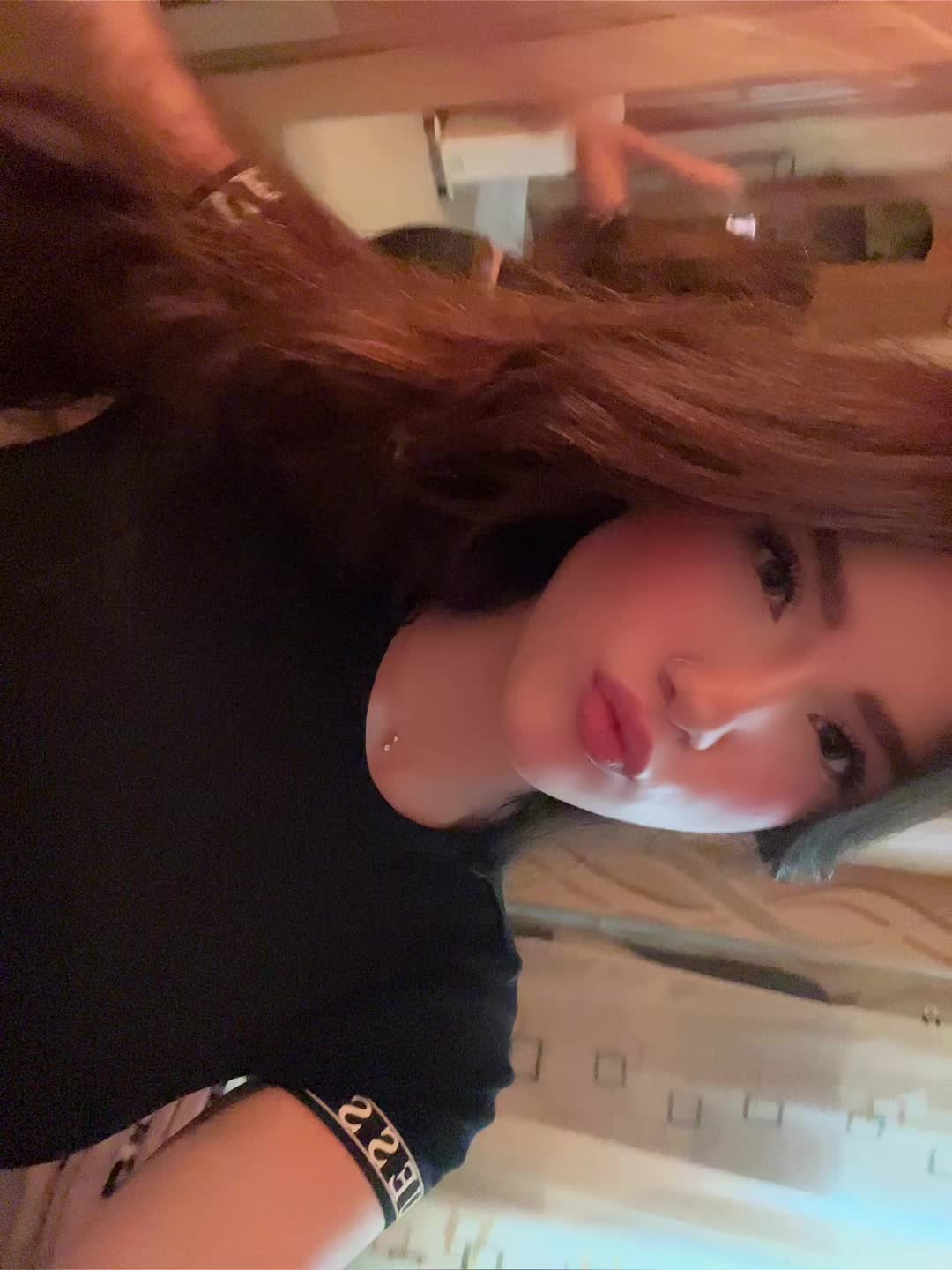 @ТГК: Ангелова💸