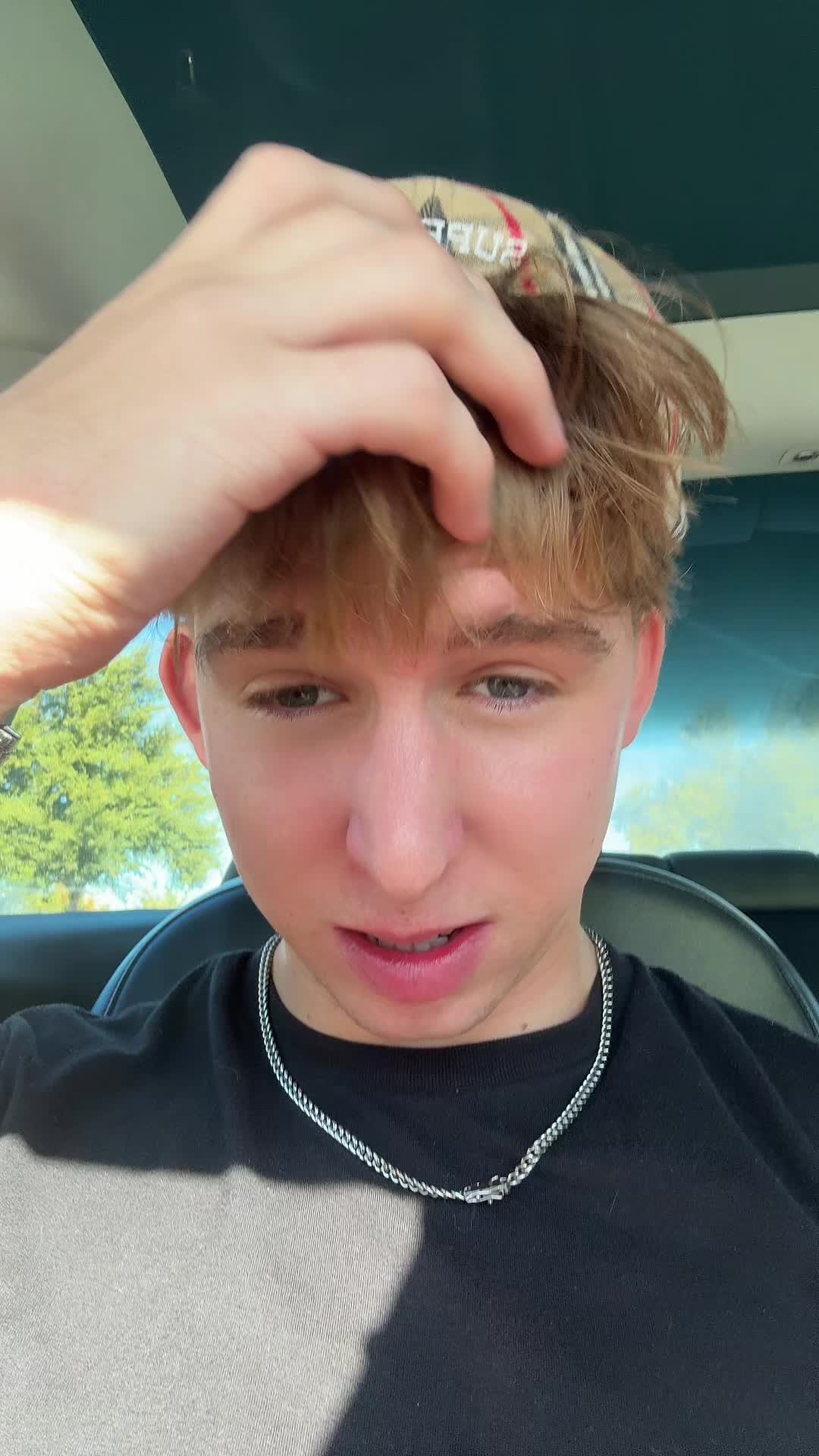 @MaceeeLikesYou