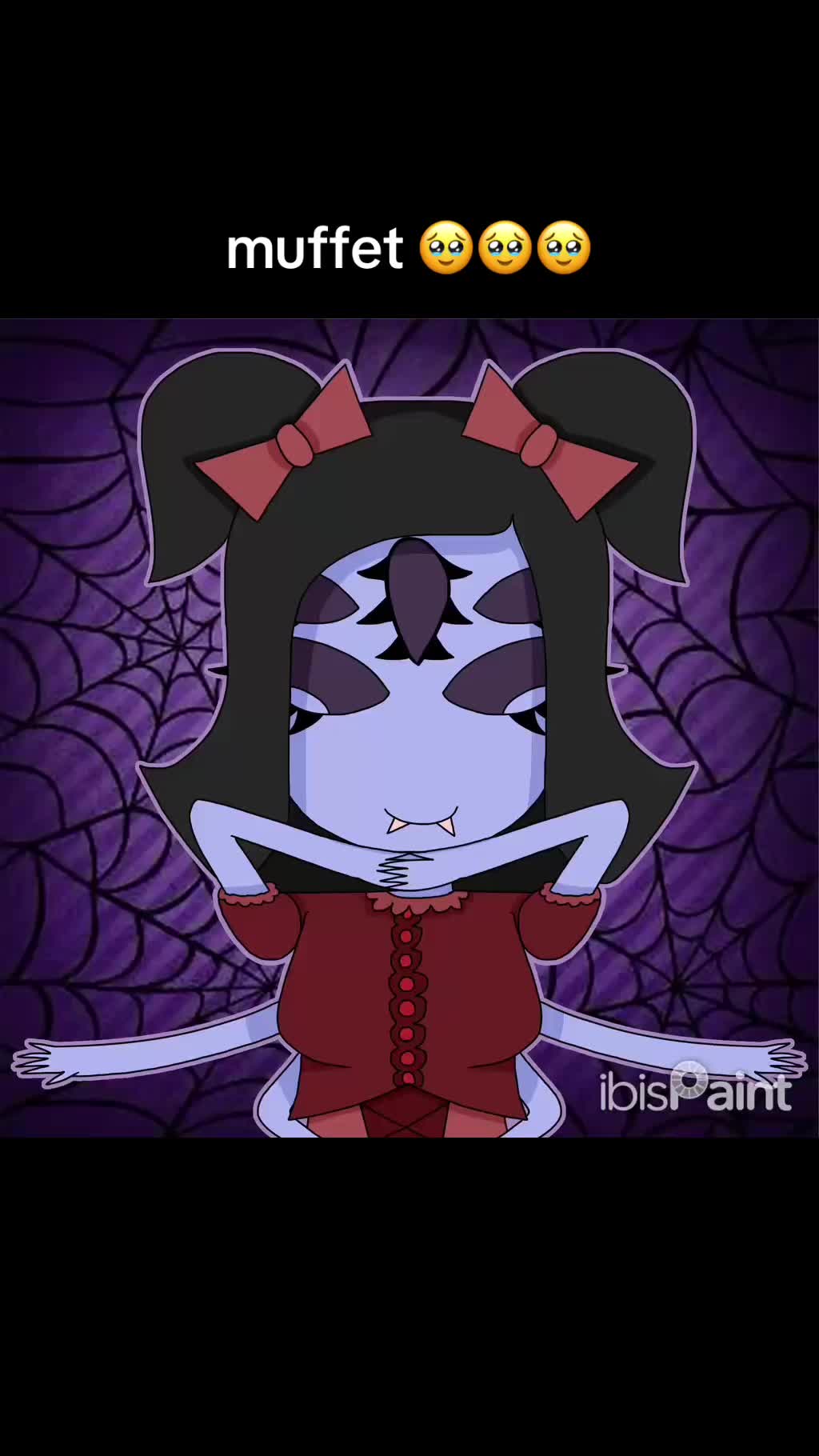 @◡◡ 。•ᗪᗩᕼᒪᏆᗩ .ᐟ.ᐟ ✦、