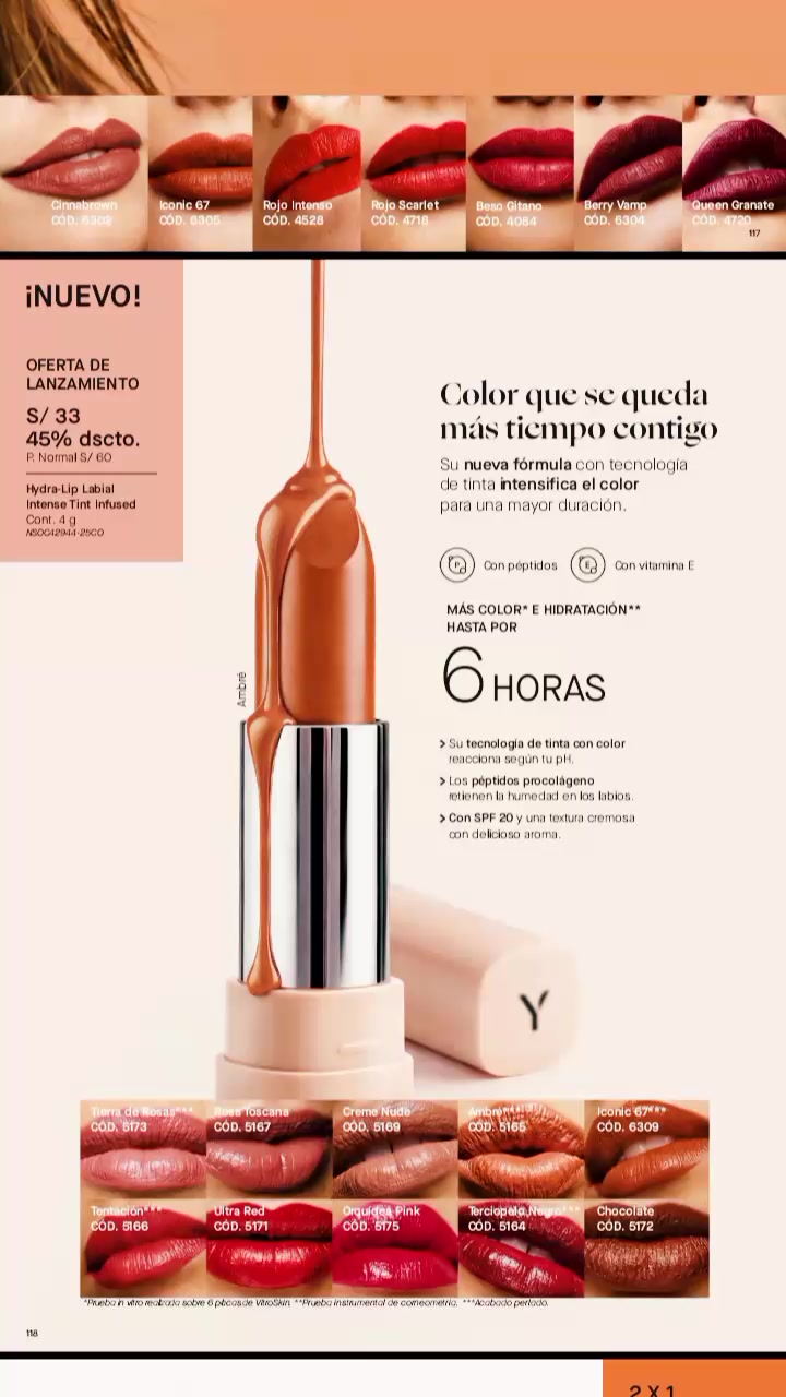 @Esthefany Coronel