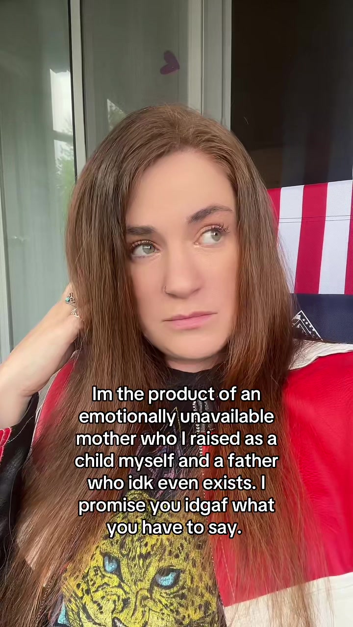 @Casey Rae