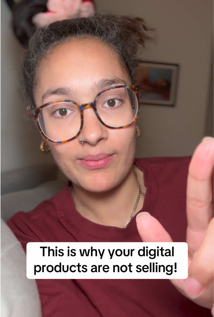 @Jade | Online Business Coach ✨