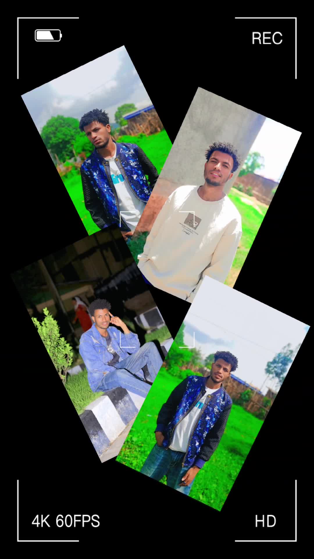 @Fufa💥🦋