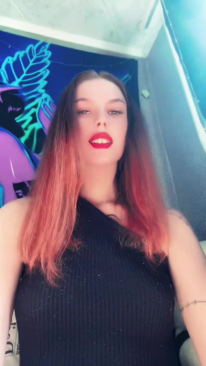 @Лина Брусникина