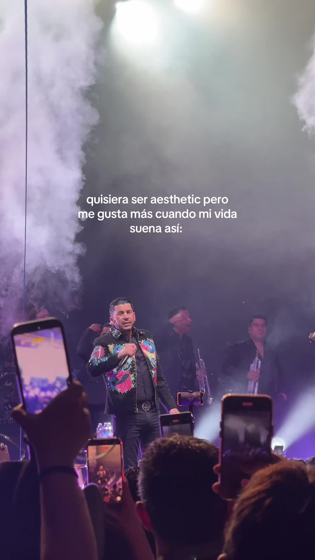 @Cynthia Vieyra