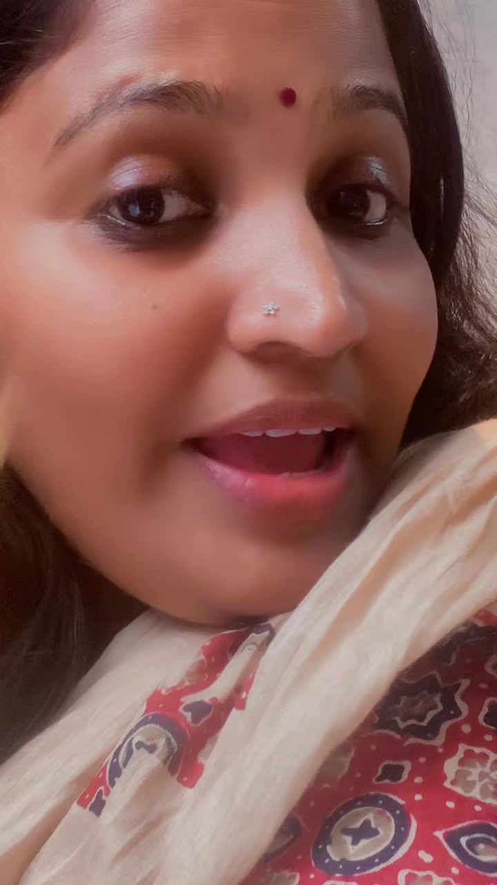@AMMU 🦋
