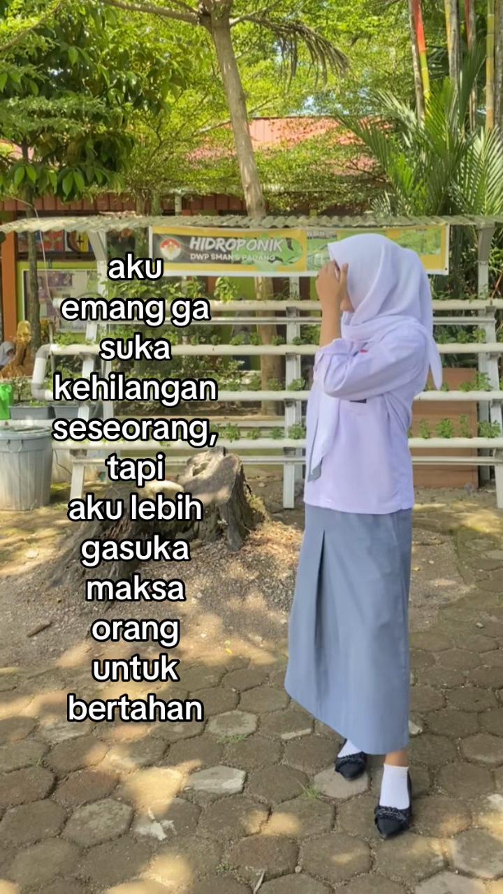 @ppbiru