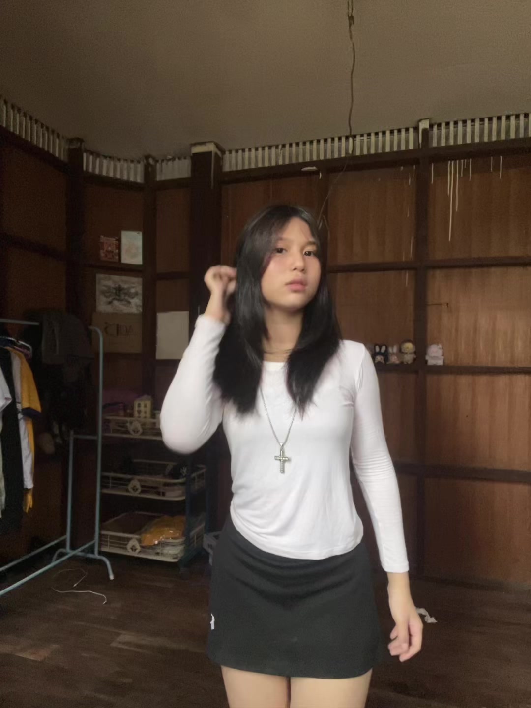 @๐๐ฒ ๐๐ฑ๐พ๐ฎ