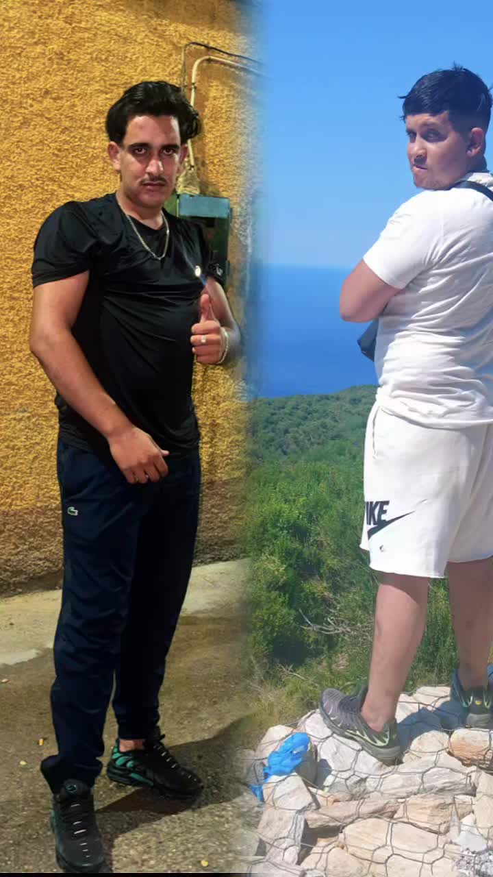 @Hakou