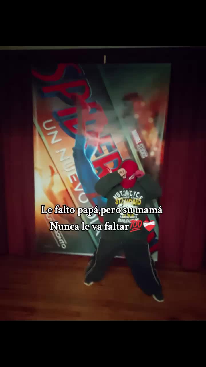 @belenbaigorria86