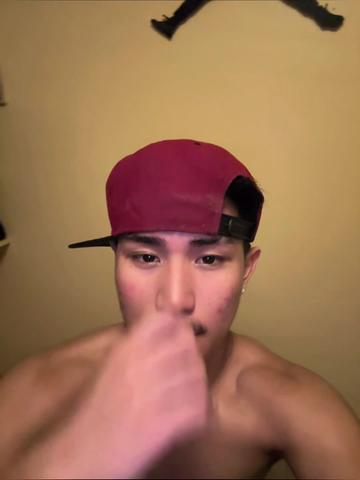 @Prettyboi_Daf