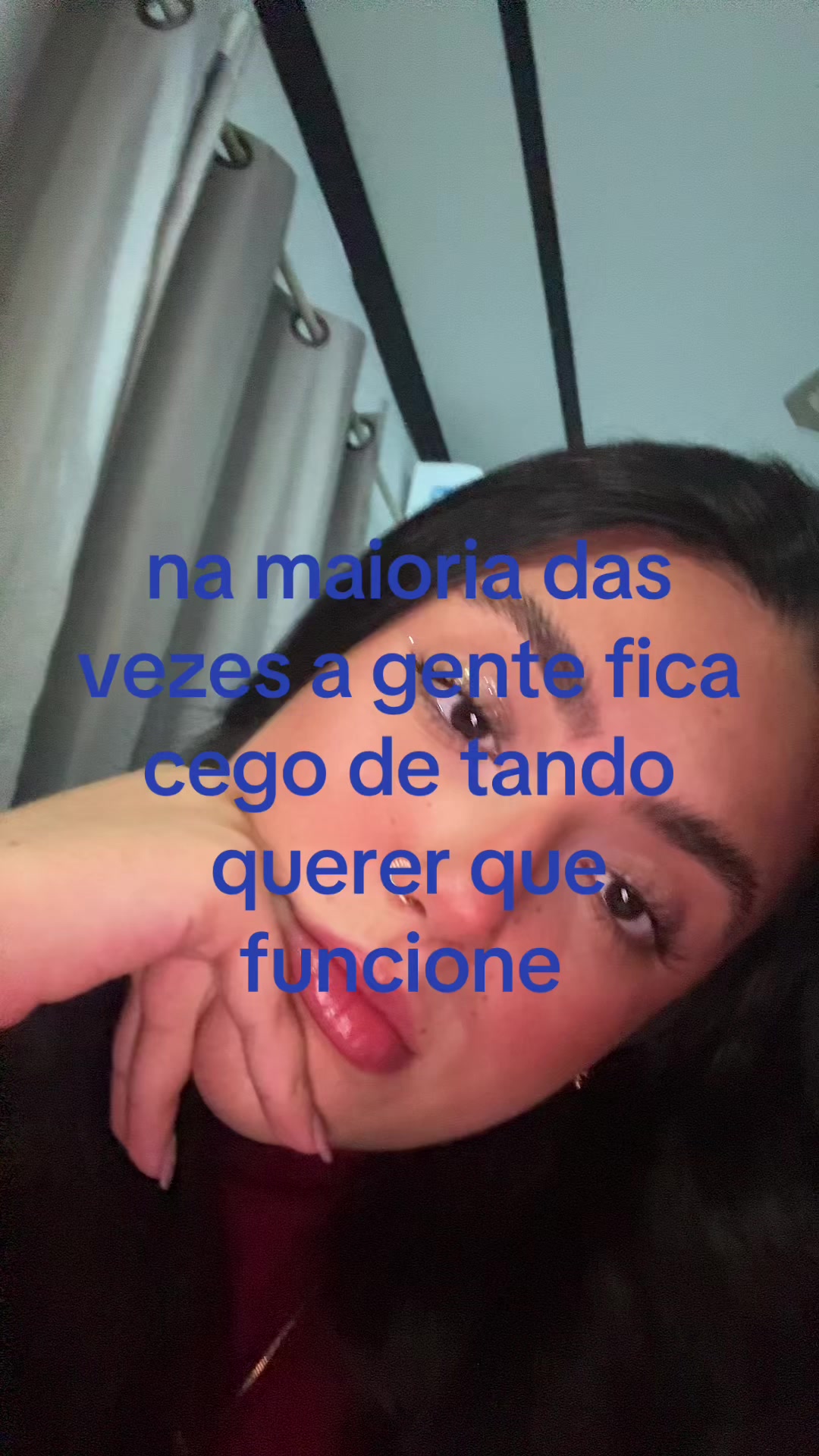 @maria