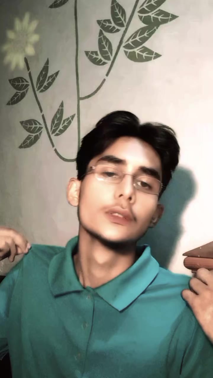 @Urfav butt 😫🥀