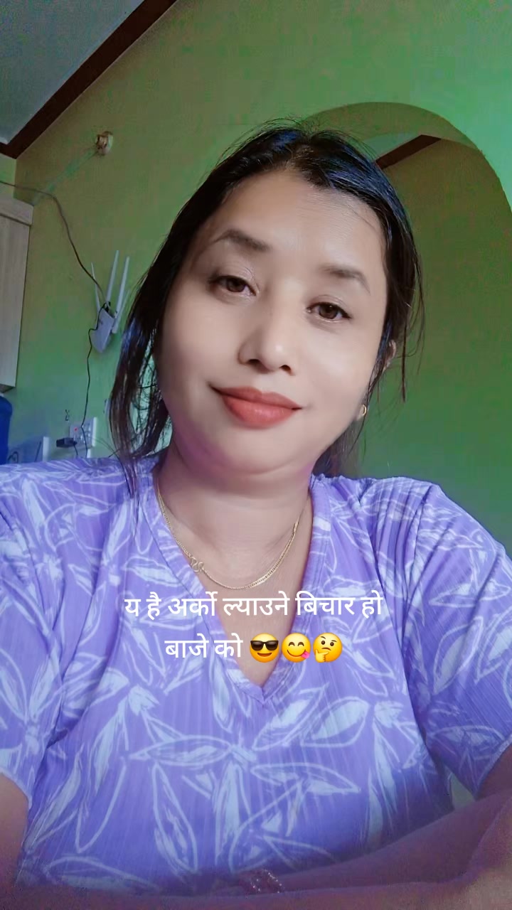 @Muna Shrestha54
