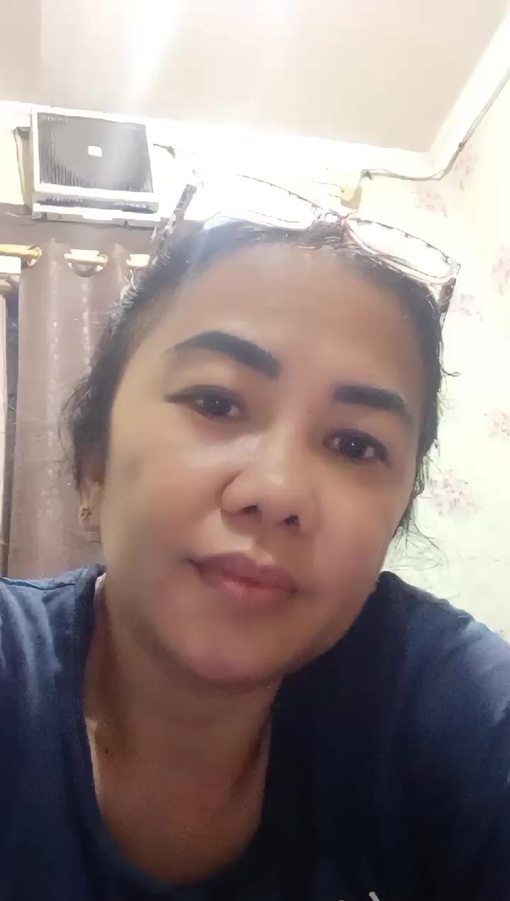@Nurhayati Mangunsong