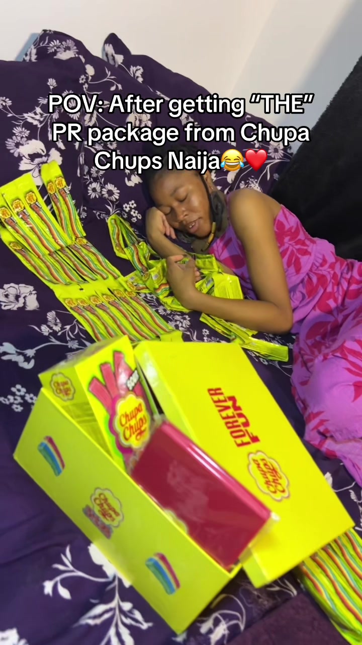 @Unfiltered__.Kay