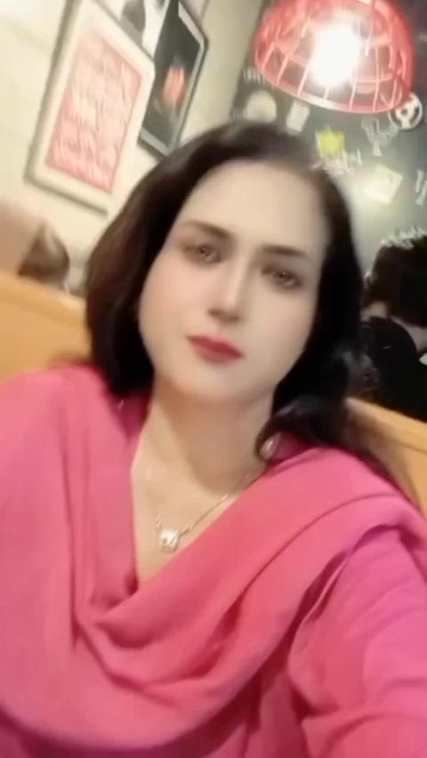@meena7453