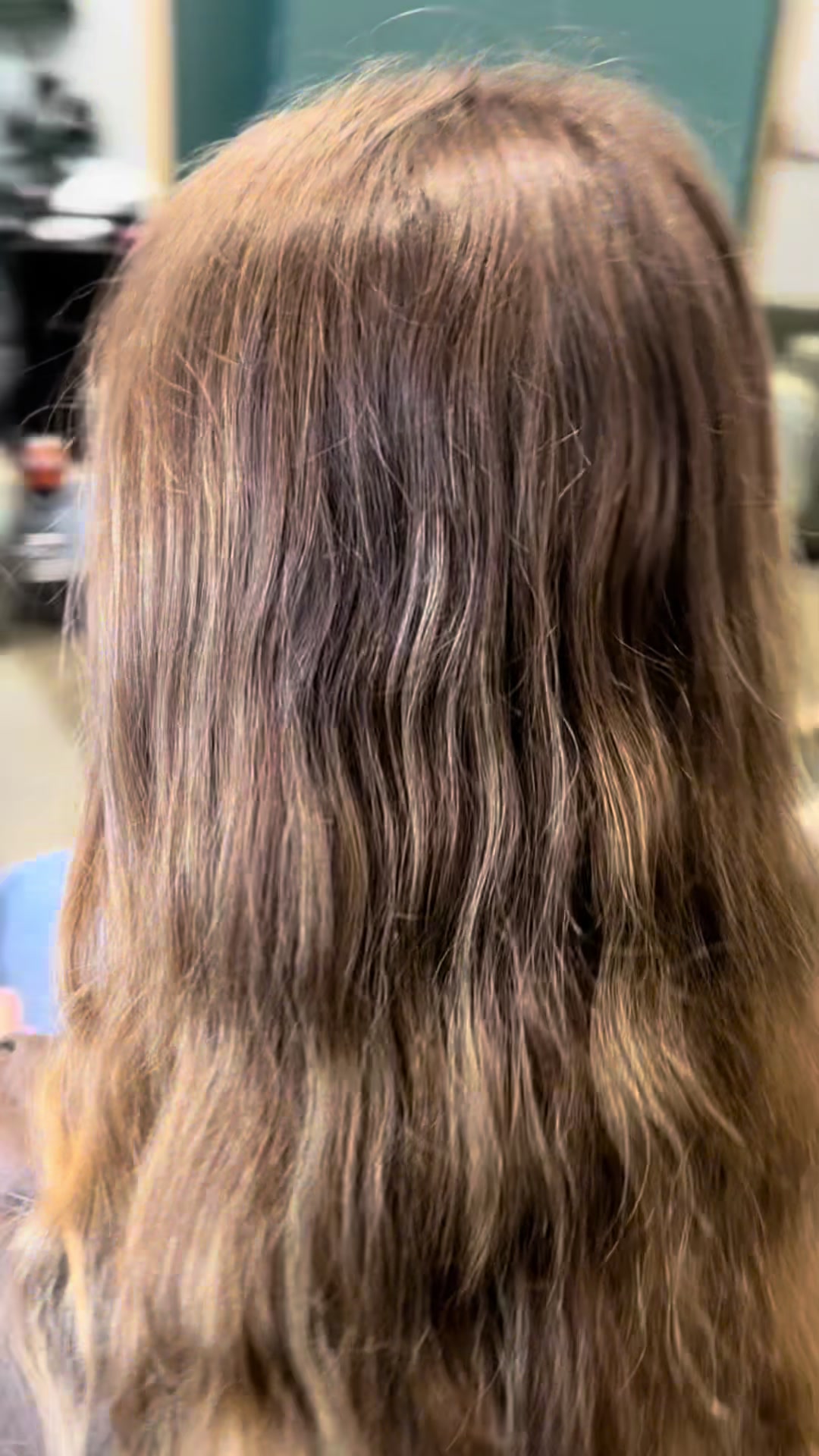 @Coco & Co Japanese Hair Salon