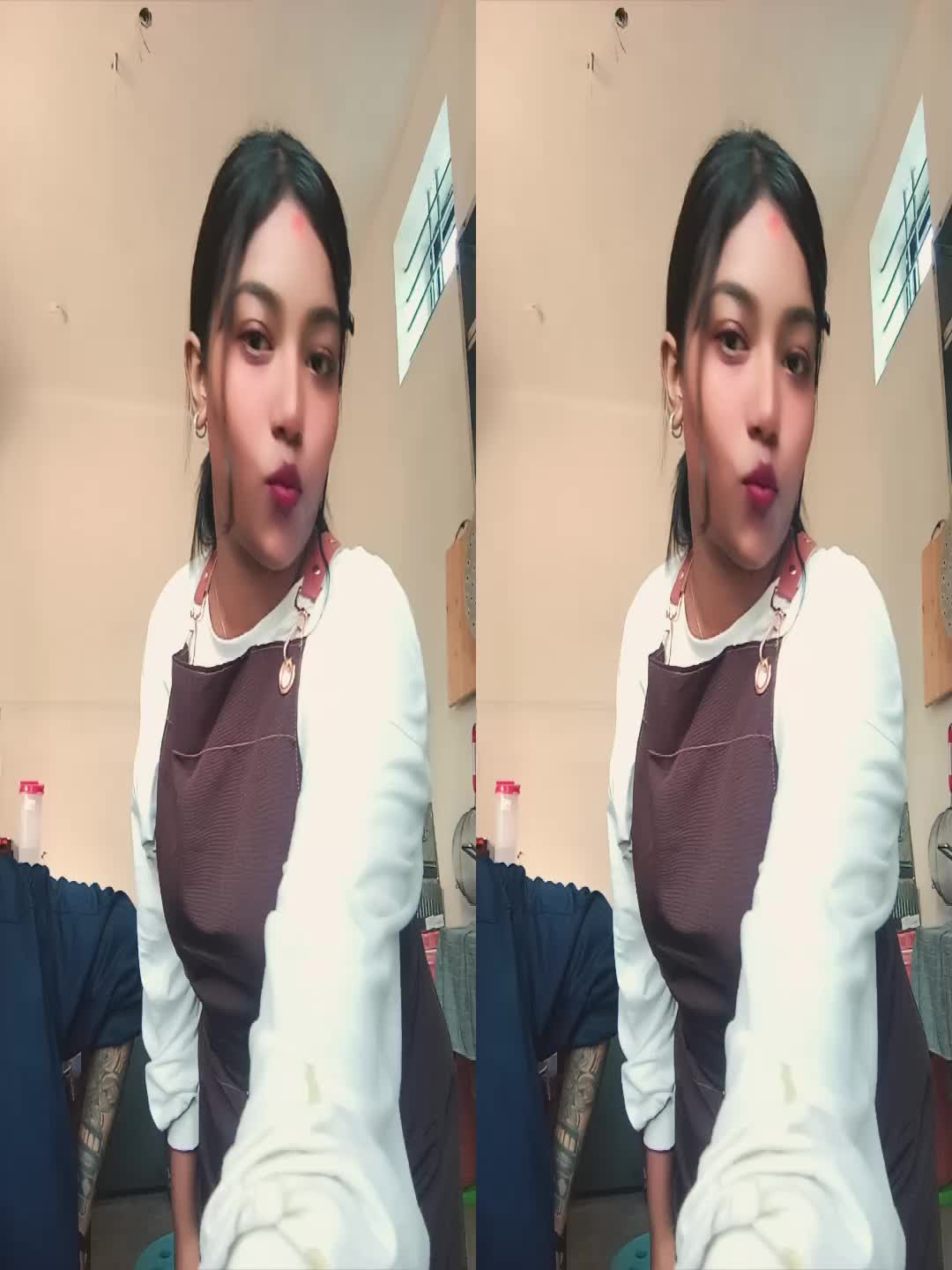 @shrukrii🧸^᪲᪲