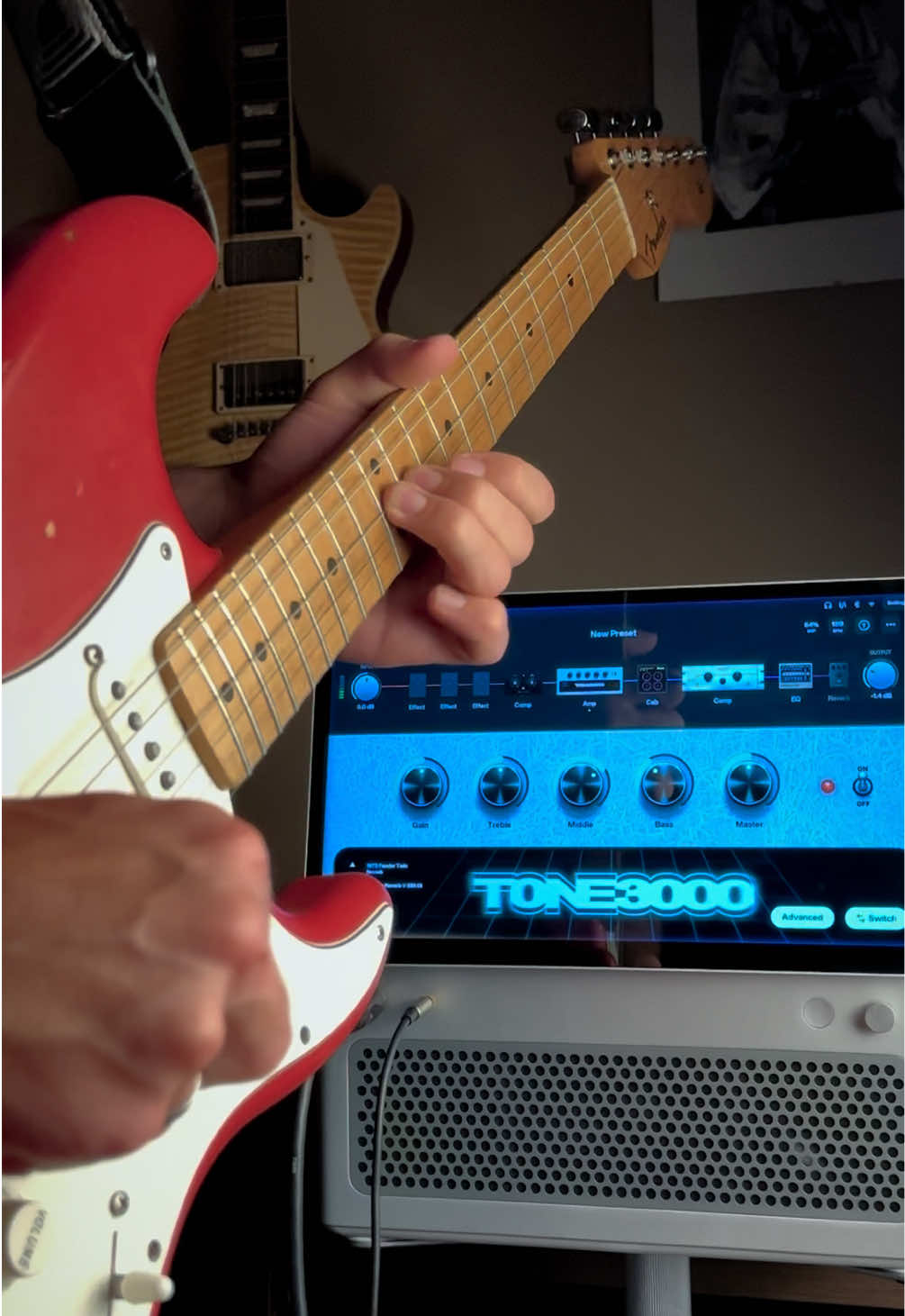 @dylanwattsguitar