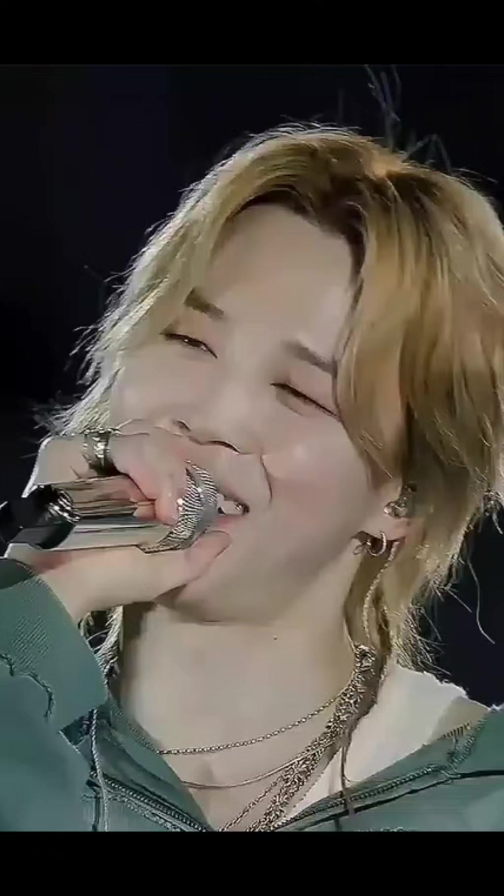 @โห๐าป๐ข๐๐หโ℘๐๐k¹³๐๐ฃ