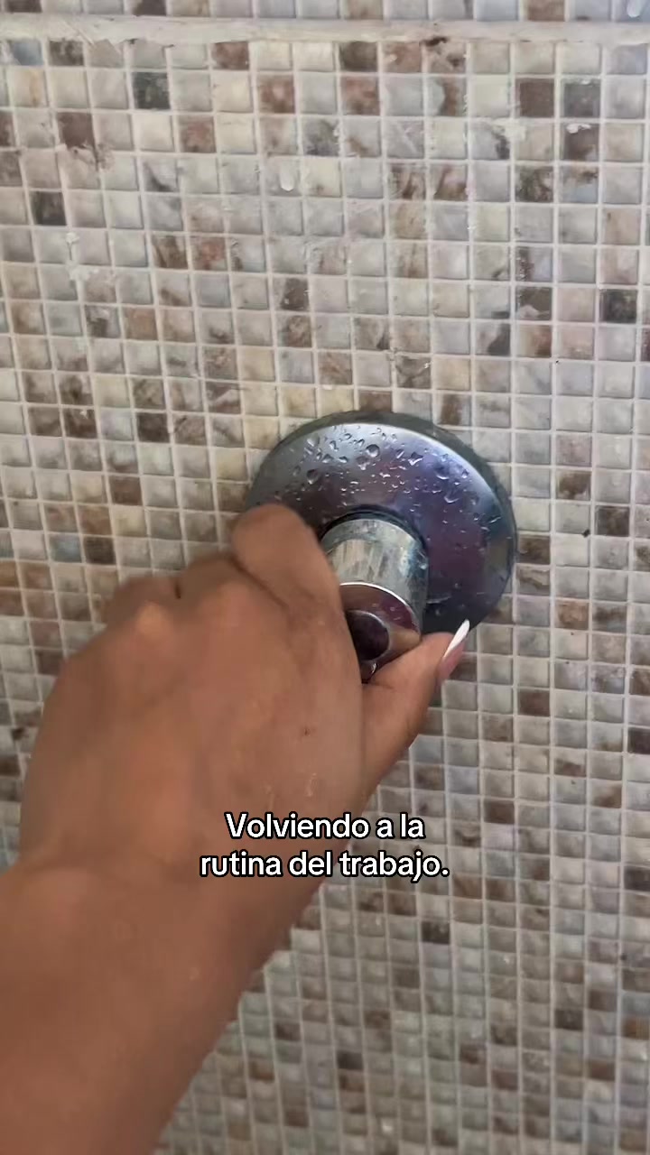 @Fabiana👸🏻