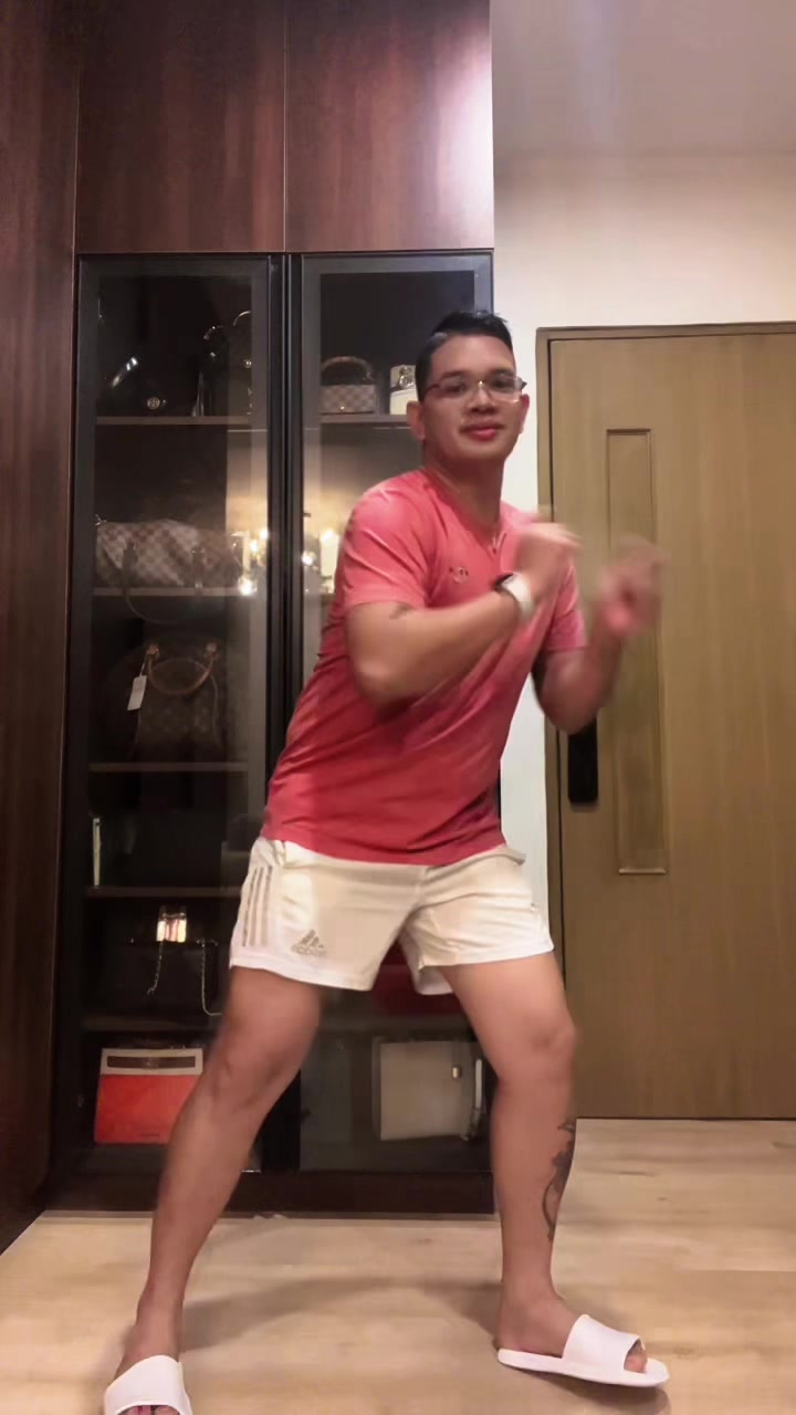 @Edu Agustin ( Call me NHOI)