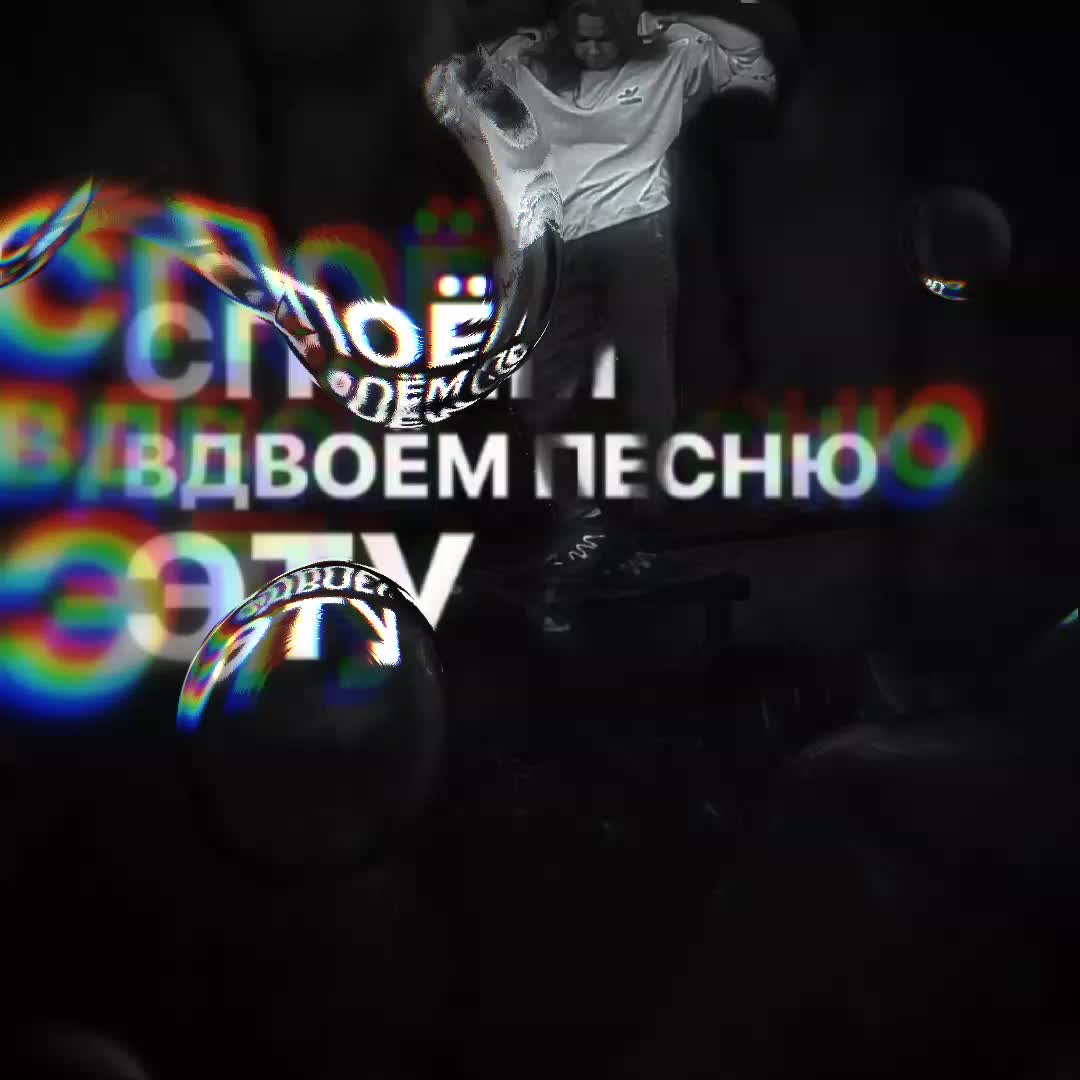 @девочка с характером 😈