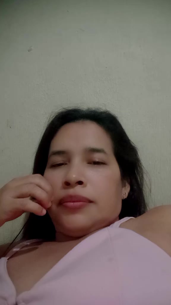 @maurymorenaflor