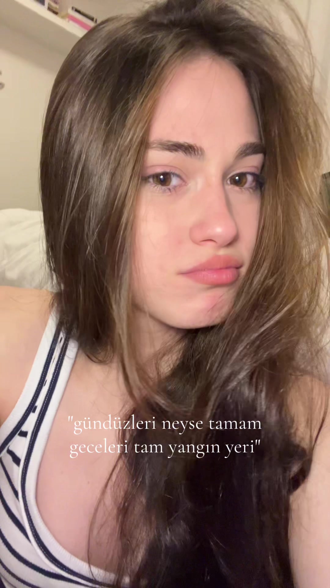 @zeynep y&uuml;ksel
