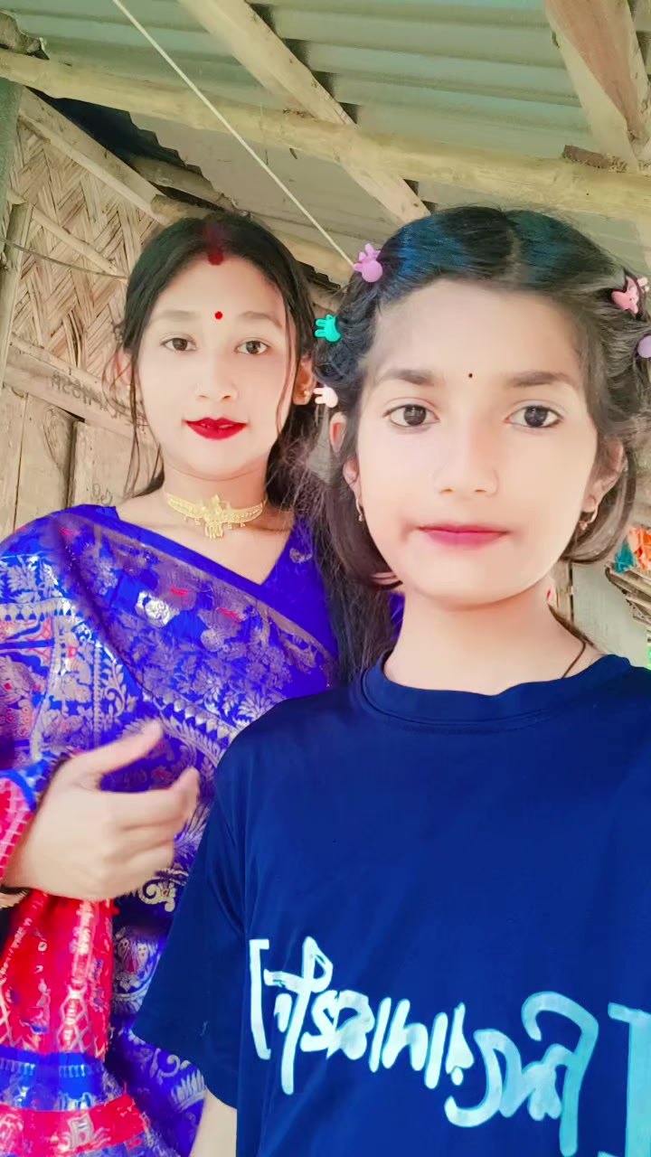 @BITHY BISWAS
