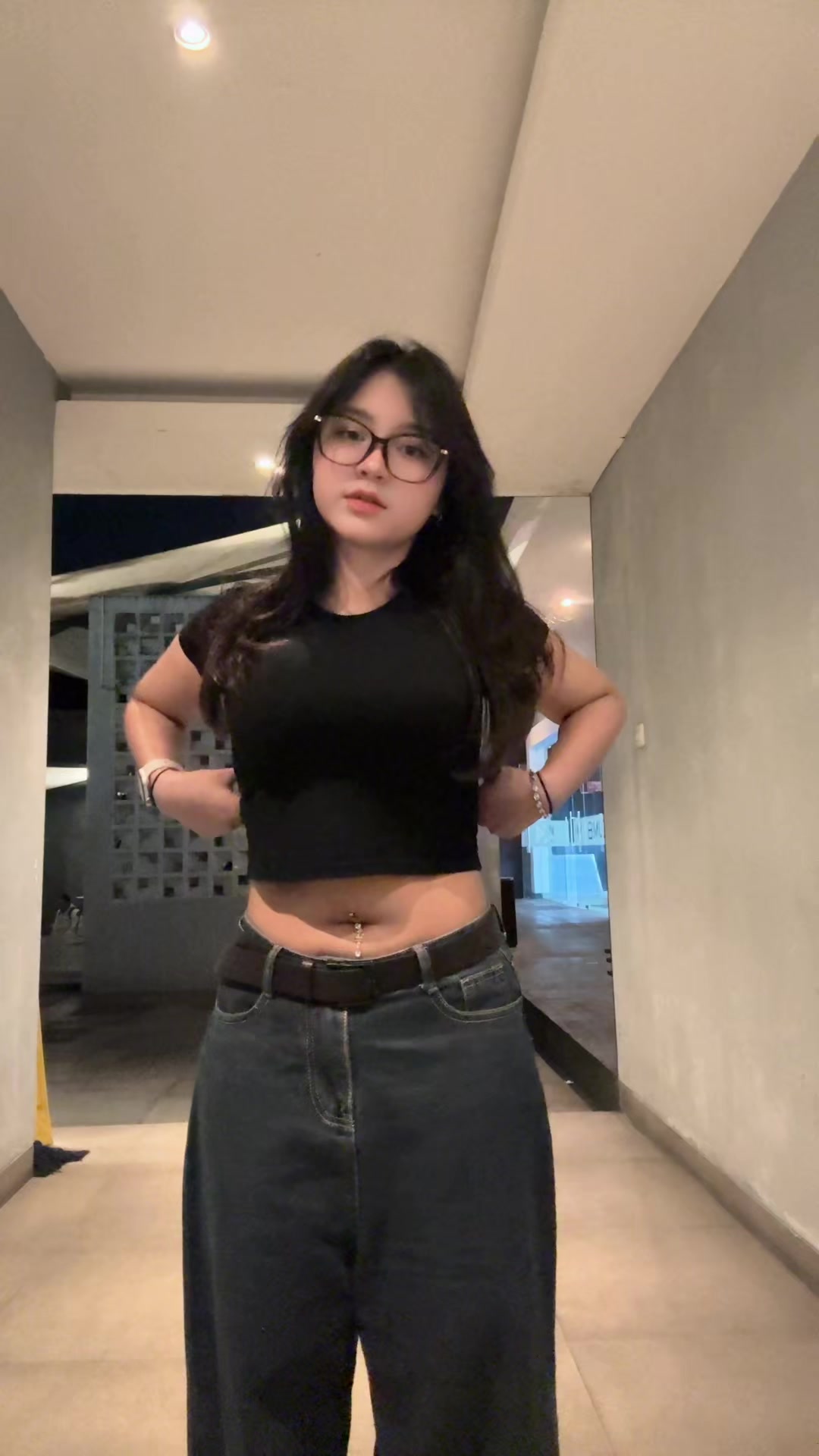 @meibachri_