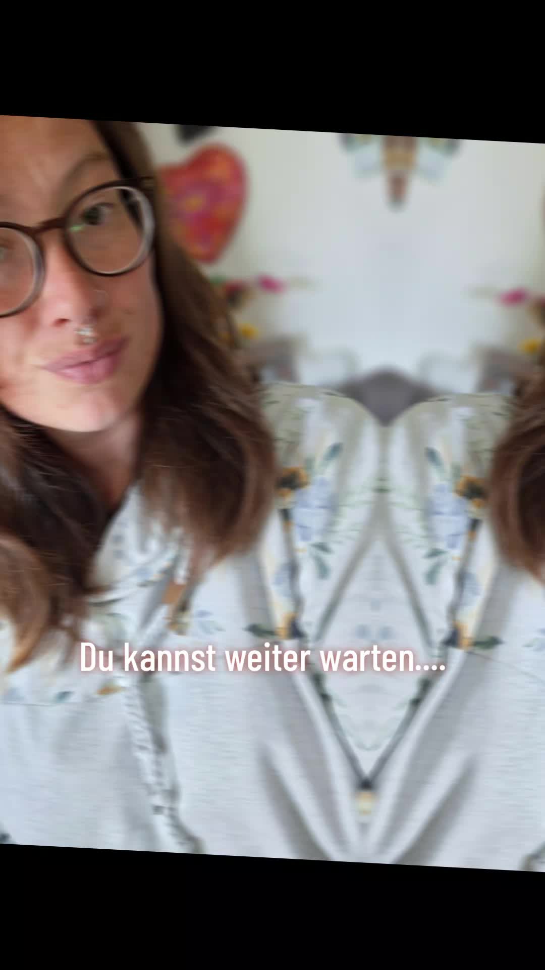 @Vivien Berta Karbe