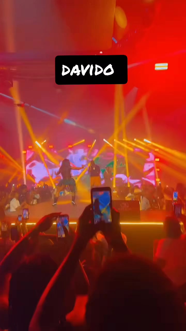 @FrotoMougou224🇬🇳✅️