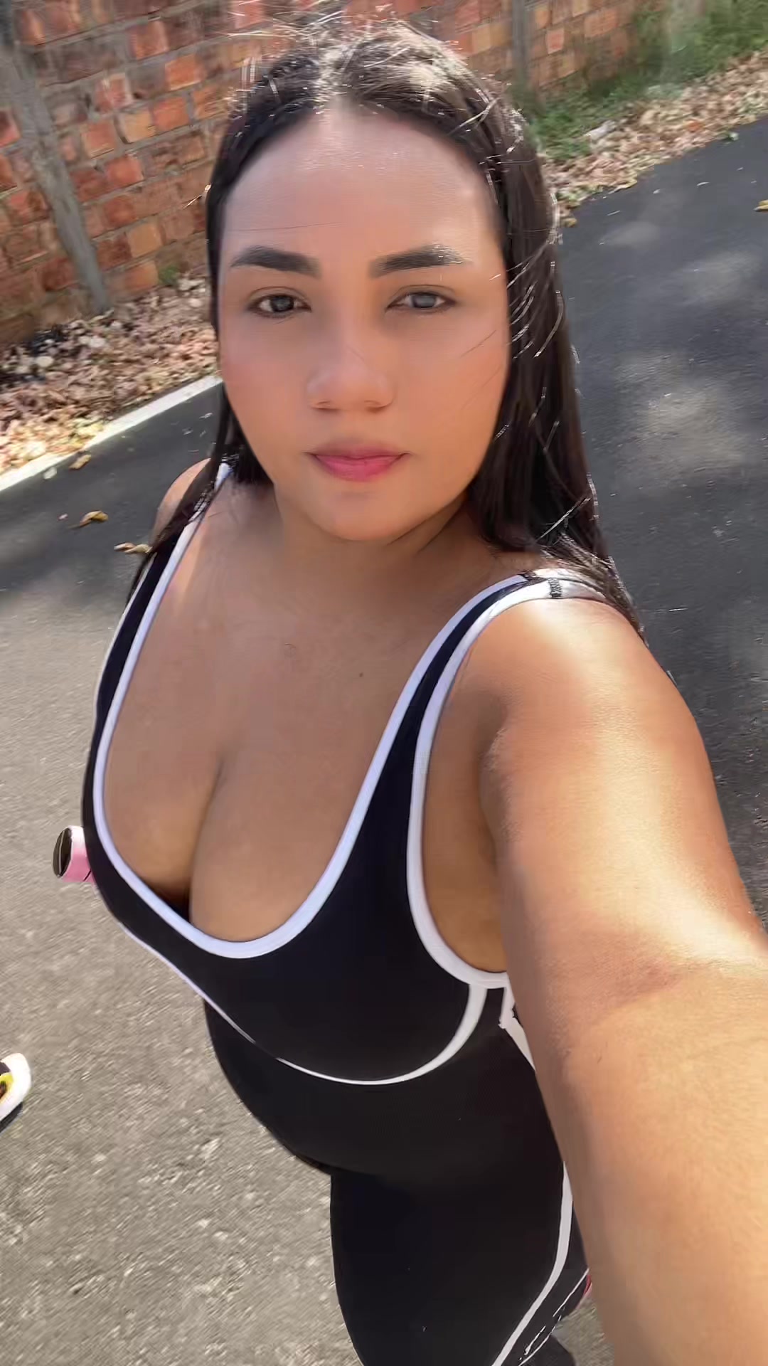@Heli