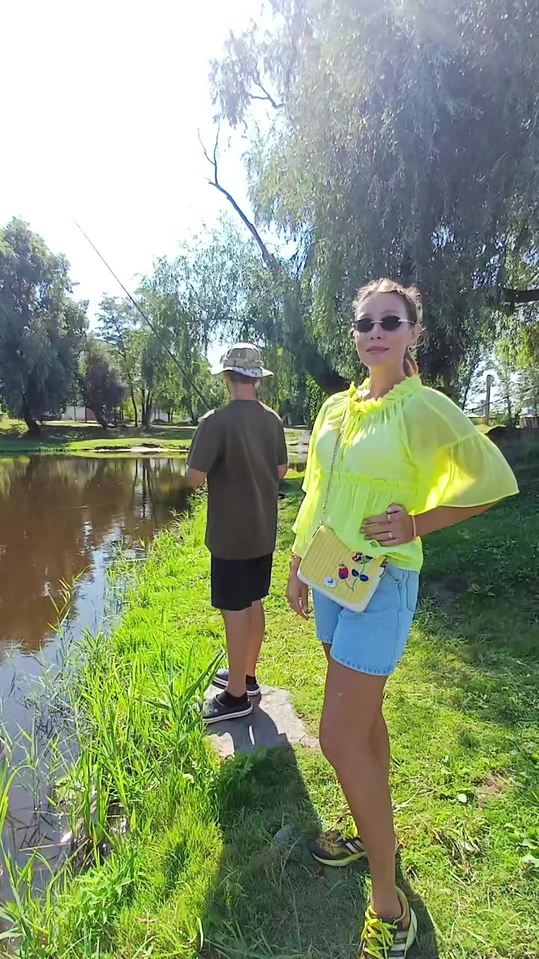 @vika