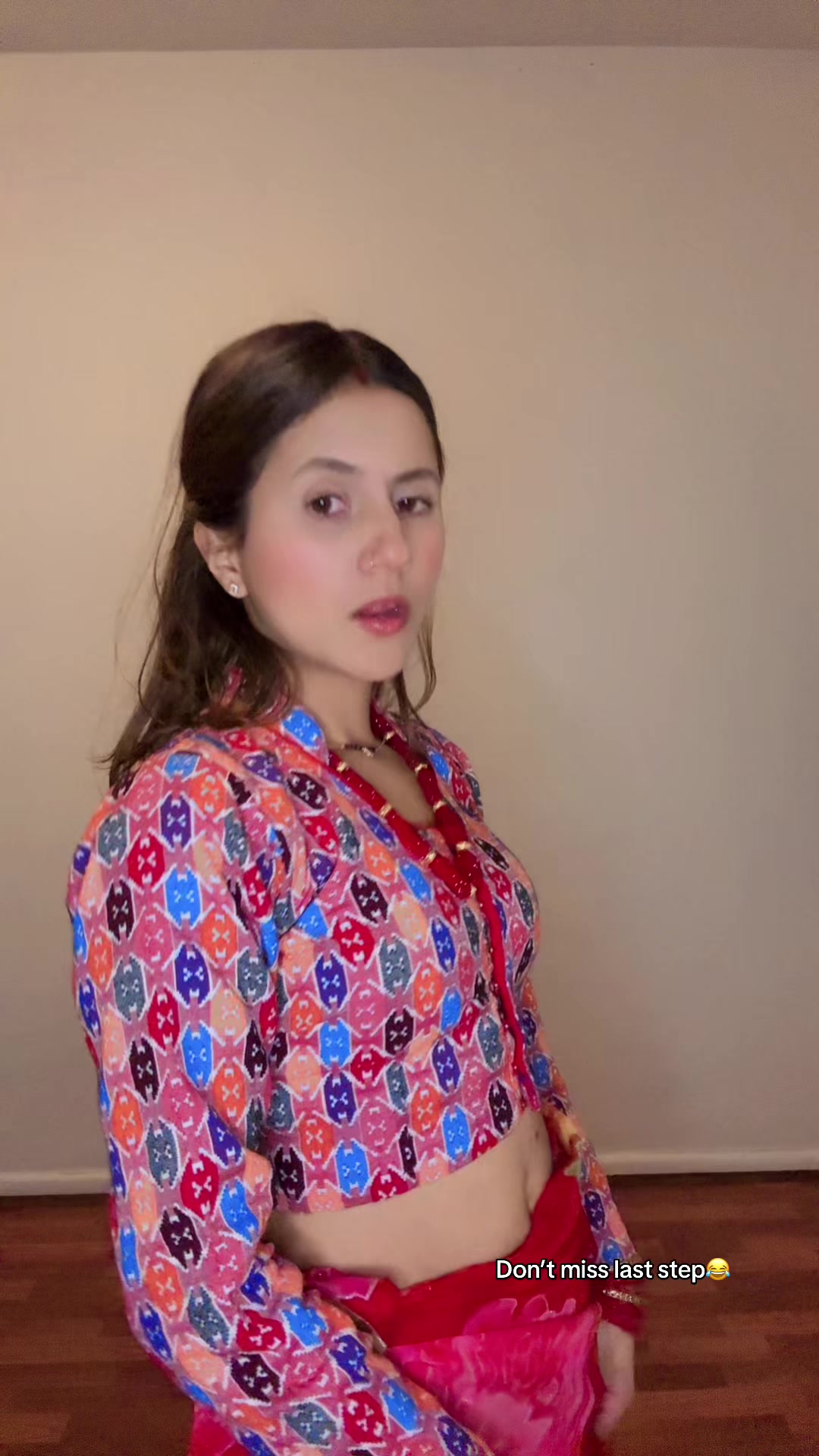 @sujata Adhikari