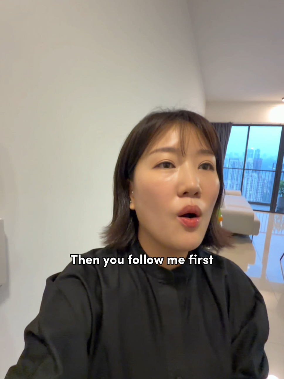 @SEONMA ๐ฐ๐ท๐ฒ๐พ