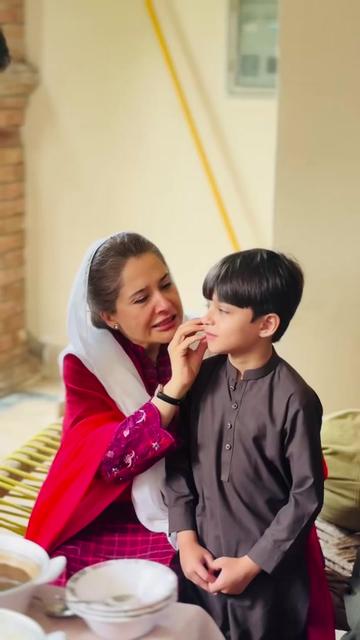 @❤️SKPESHAWAR❤️