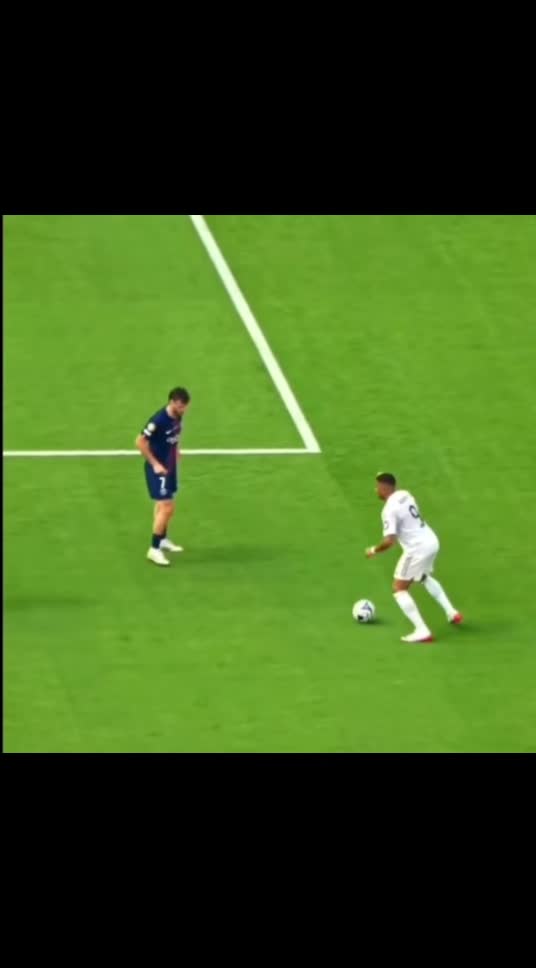 @salah réaction ⚽️