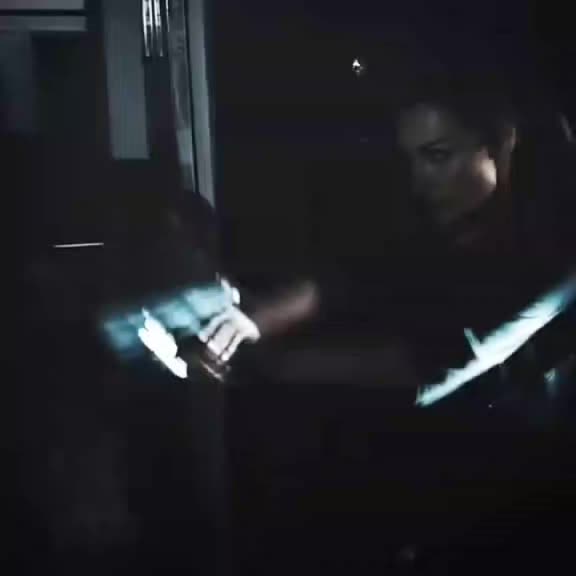 @stalia_xequemate