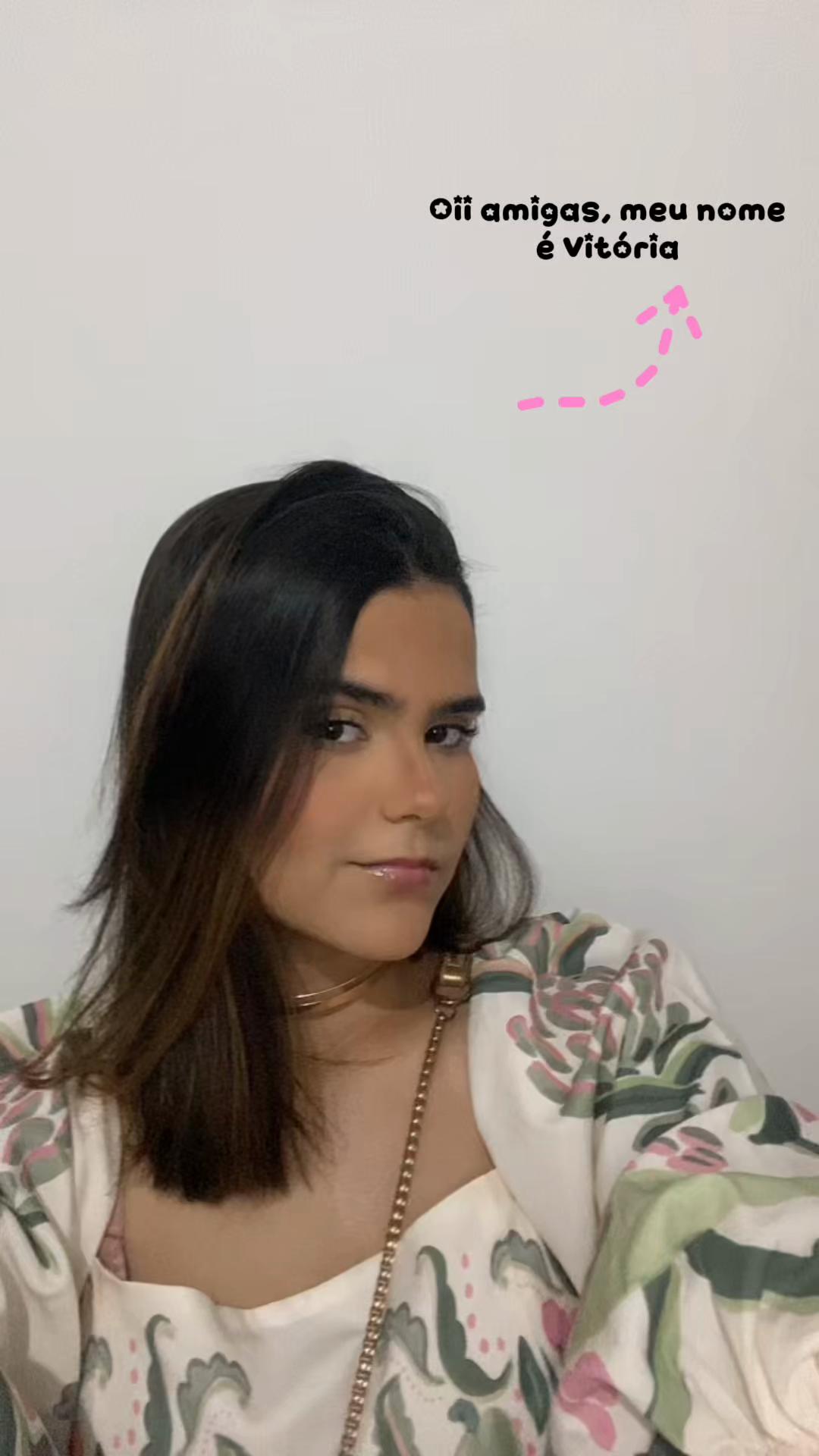 @Vii ⭐️
