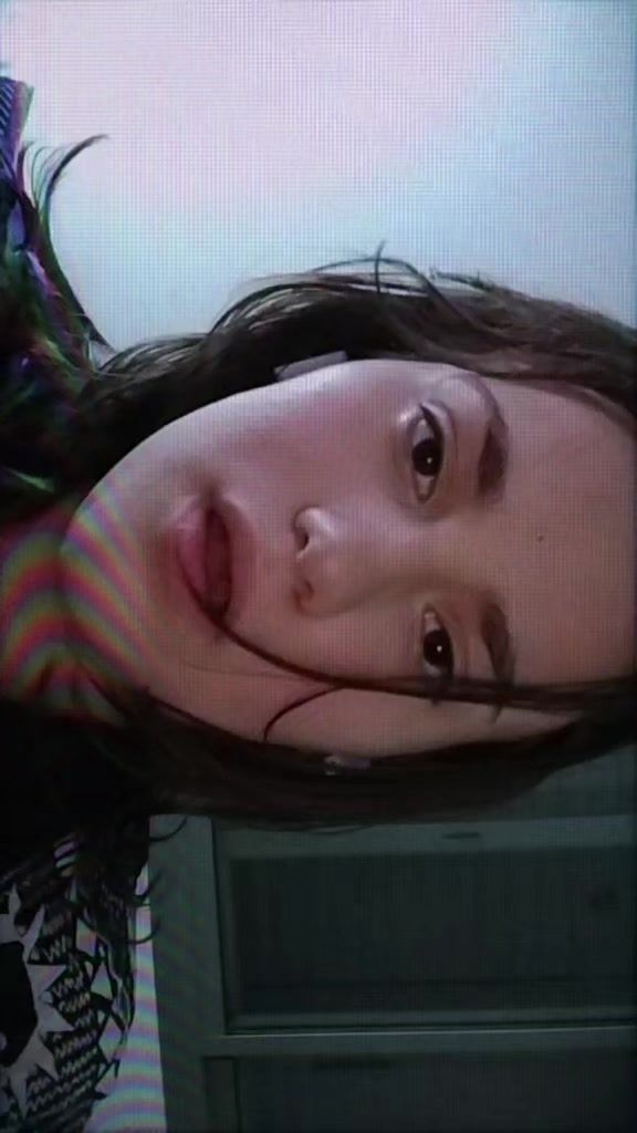 @๐๐๐ถ๐๐ถ โ๐๐๐๐พ๐๐