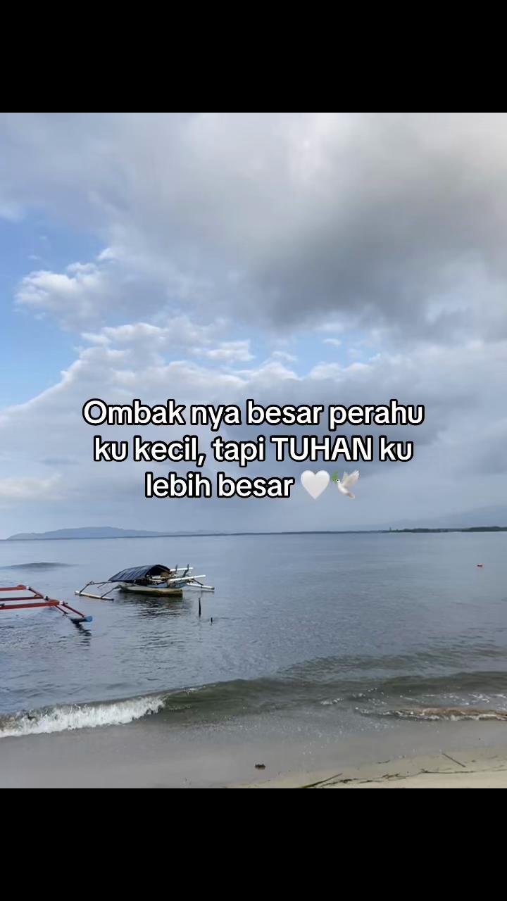 @Pro-tes-tan✝️