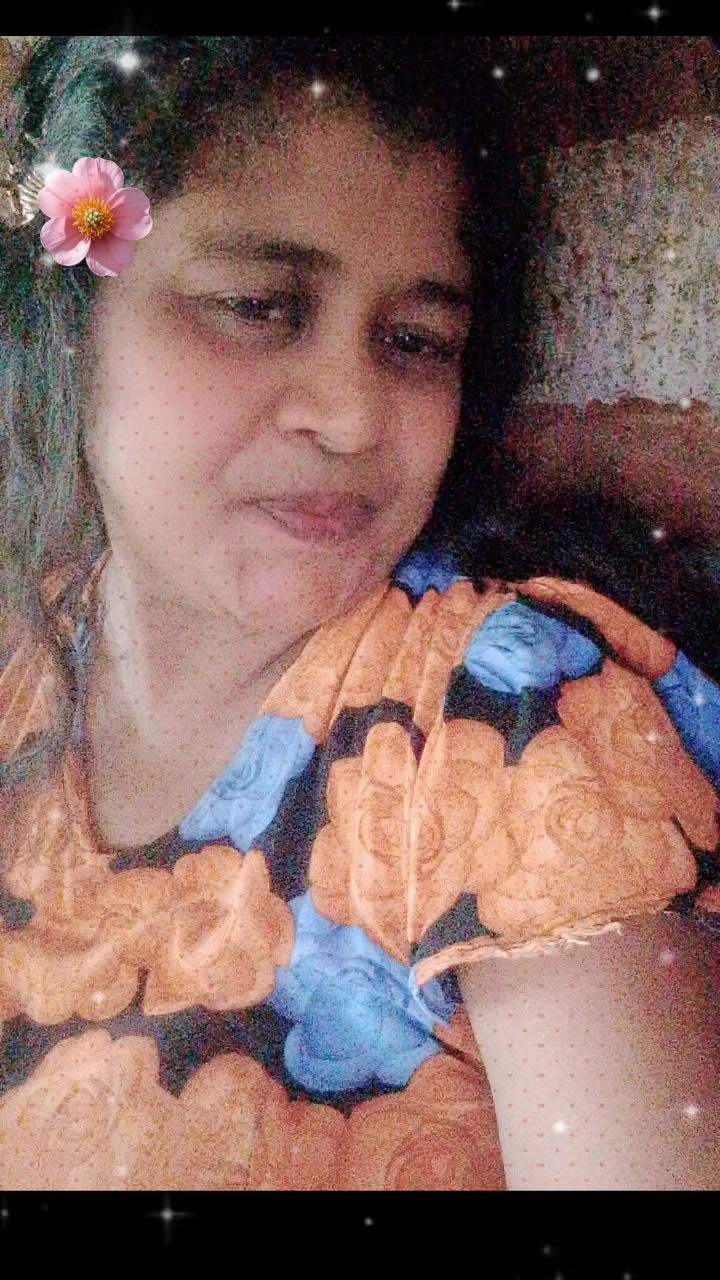 @gothami