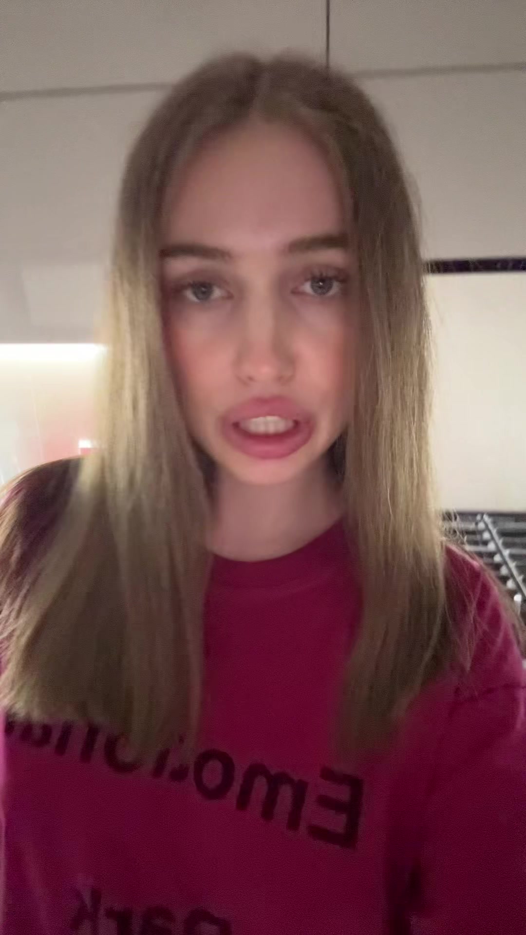 @БЛОНДИ 🐝