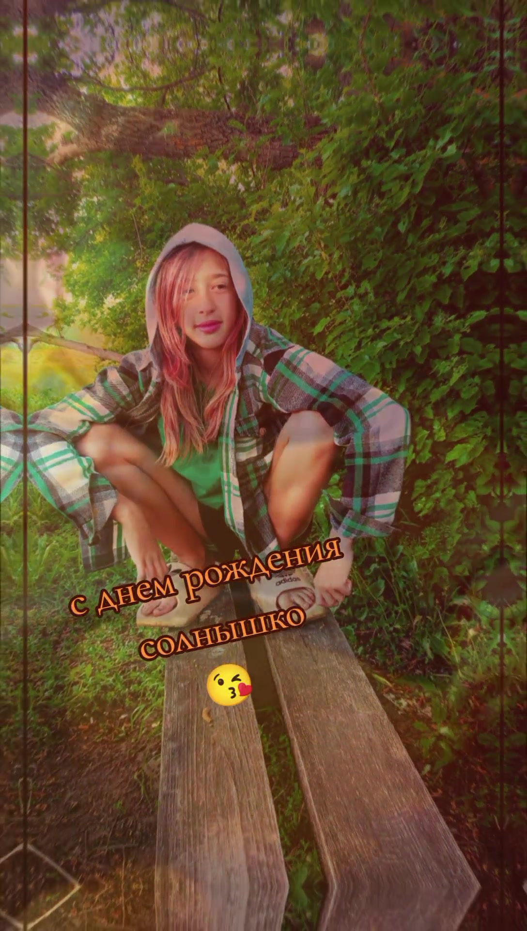 @NM_VUPSя34ru