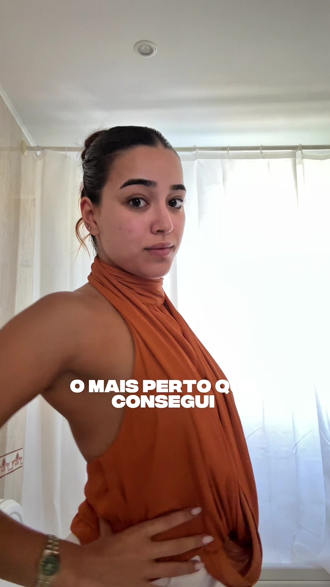 @Carolinaluz